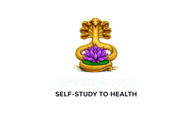 Swadhyay Yoga